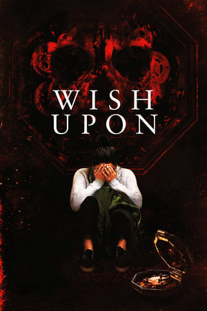 Wish Upon watch Wish Upon