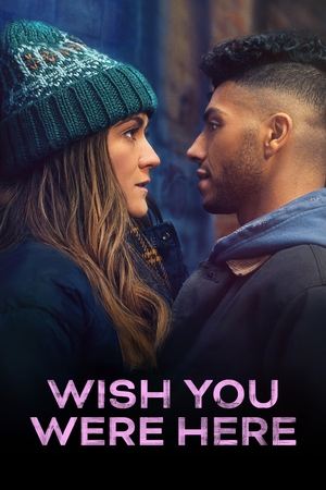 Wish You Were Here watch Wish You Were Here