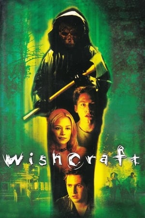 Wishcraft watch Wishcraft