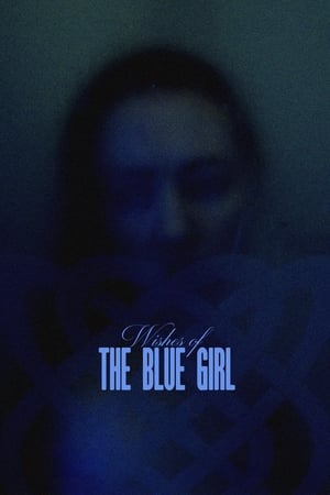 Wishes of the Blue Girl watch Wishes of the Blue Girl