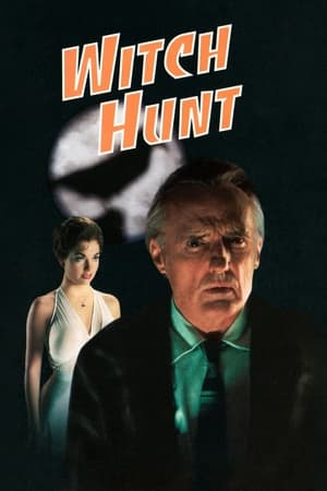 Witch Hunt watch Witch Hunt