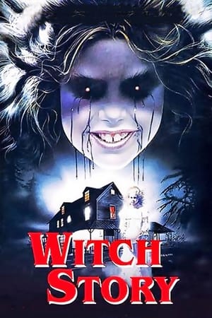 Witch Story watch Witch Story
