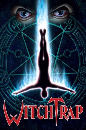 Witchtrap watch Witchtrap