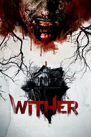 watch Wither