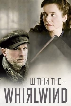 Within the Whirlwind watch Within the Whirlwind