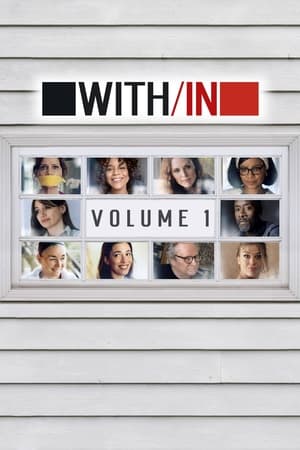 With/In Volume 1 watch With/In Volume 1