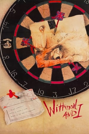 Withnail & I watch Withnail & I
