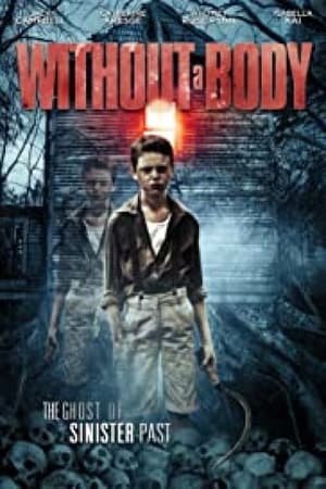 Without a Body watch Without a Body