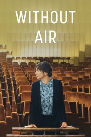 Without Air watch Without Air