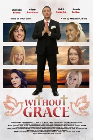 Without Grace watch Without Grace