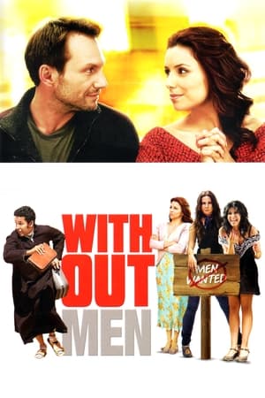 Without Men watch Without Men