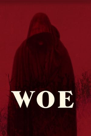 Woe watch Woe