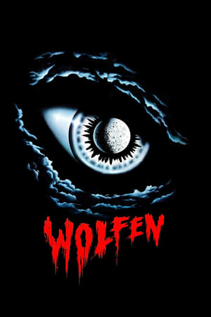 Wolfen watch Wolfen