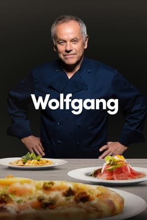 Wolfgang watch Wolfgang