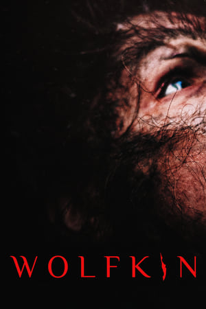 Wolfkin watch Wolfkin