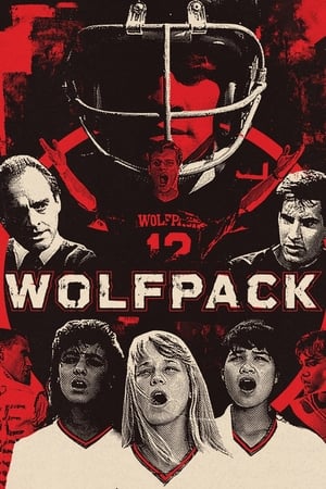 Wolfpack watch Wolfpack