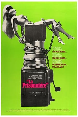 Woman in Chains watch Woman in Chains