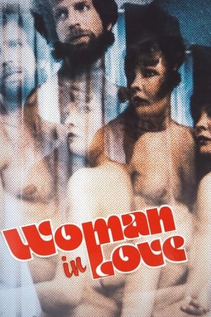 Woman in Love: A Story of Madame Bovary watch Woman in Love: A Story of Madame Bovary