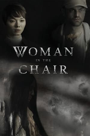 Woman In The Chair watch Woman In The Chair