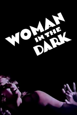 Woman in the Dark watch Woman in the Dark
