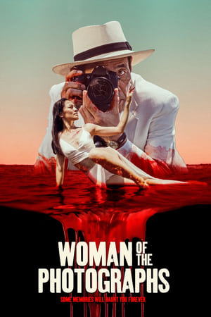 Woman of the Photographs watch Woman of the Photographs