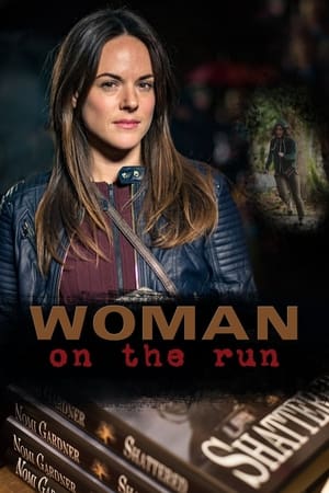 Woman on the Run watch Woman on the Run