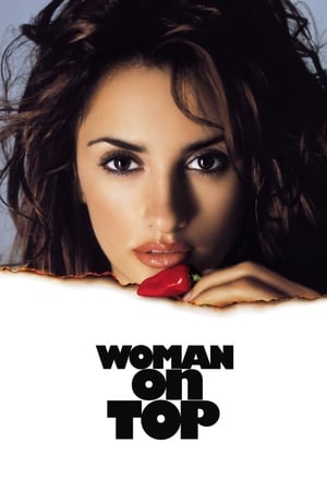 Woman on Top watch Woman on Top