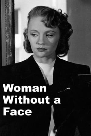 watch Woman Without a Face