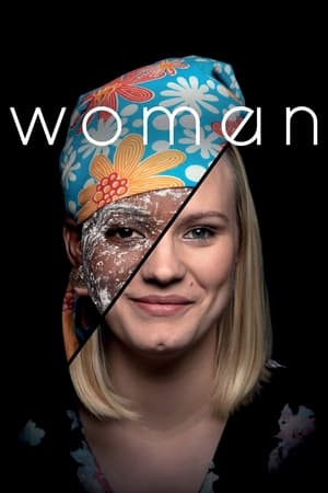 Woman watch Woman
