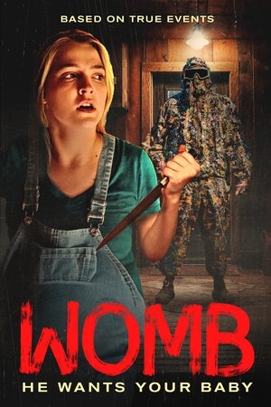 watch Womb