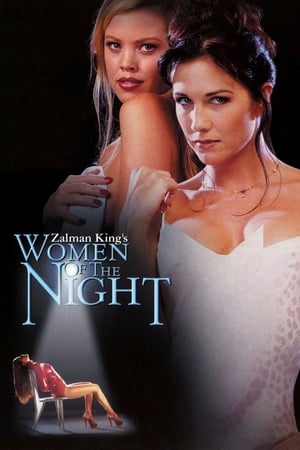 Women of the Night watch Women of the Night