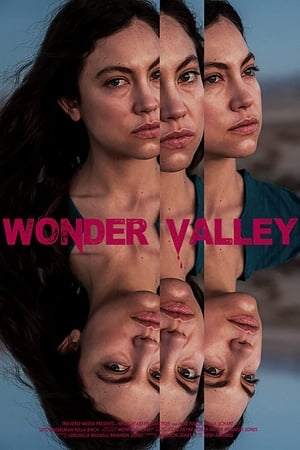 Wonder Valley watch Wonder Valley