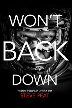 Won't Back Down watch Won't Back Down