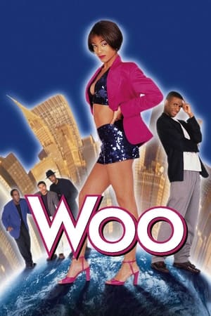 Woo watch Woo