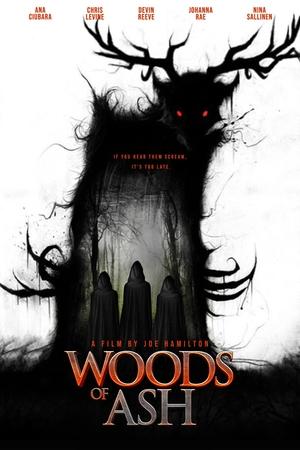 watch Woods of Ash