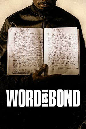 Word is Bond watch Word is Bond