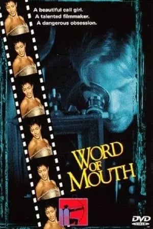 Word of Mouth watch Word of Mouth