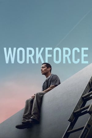 Workforce watch Workforce