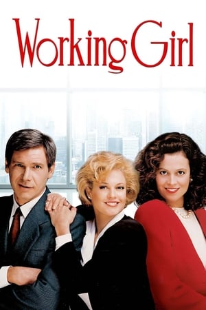 Working Girl watch Working Girl