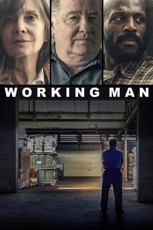 Working Man watch Working Man