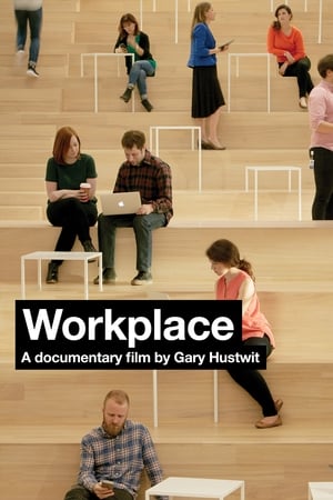 Workplace watch Workplace