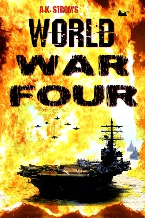 World War Four watch World War Four