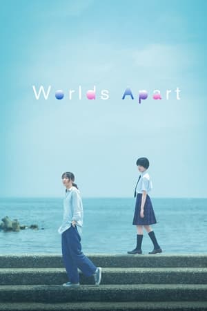 Worlds Apart watch Worlds Apart