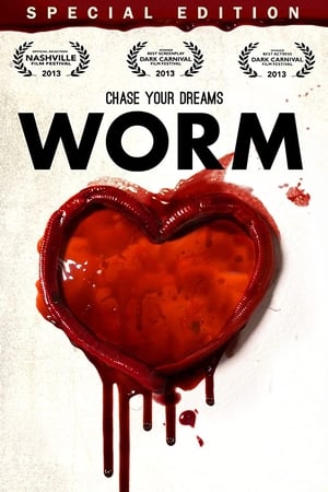 Worm watch Worm