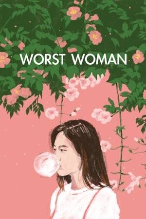 Worst Woman watch Worst Woman