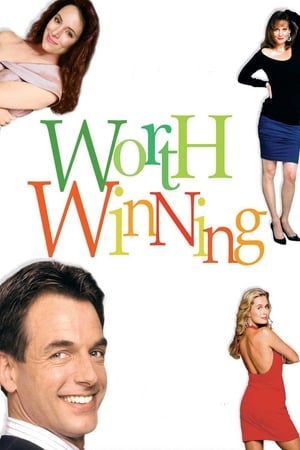 Worth Winning watch Worth Winning