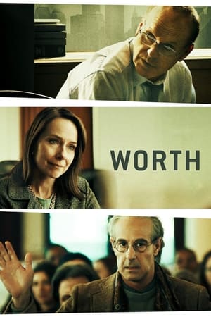 Worth watch Worth