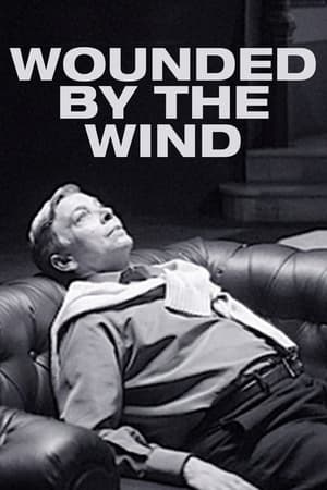 Wounded by the Wind watch Wounded by the Wind