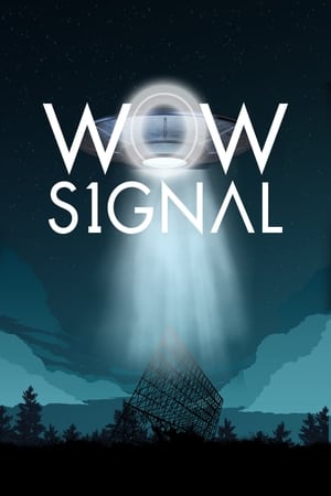 Wow Signal watch Wow Signal