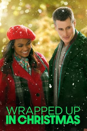 Wrapped Up In Christmas watch Wrapped Up In Christmas